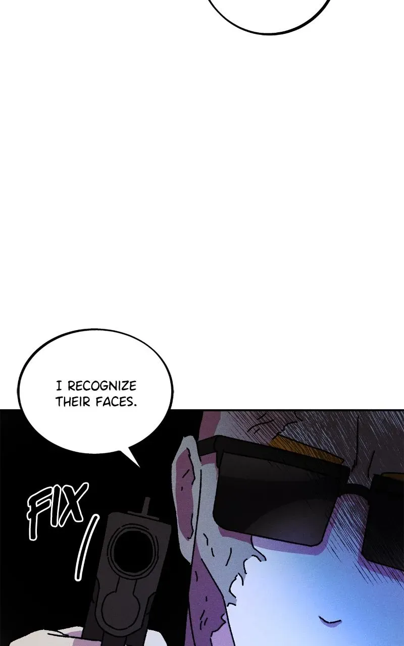 I Swear I Really Like You Chapter 51 page 7 - 