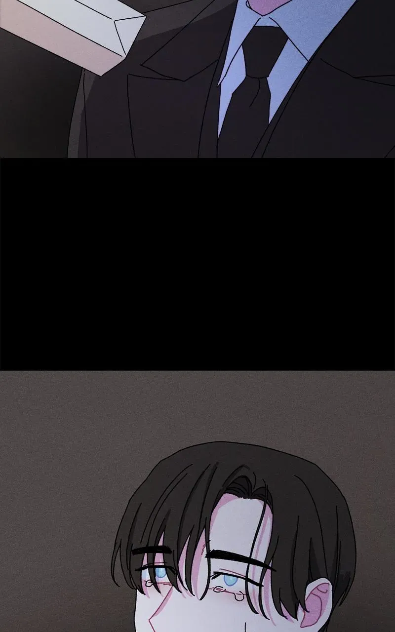 I Swear I Really Like You Chapter 51 page 61 - 