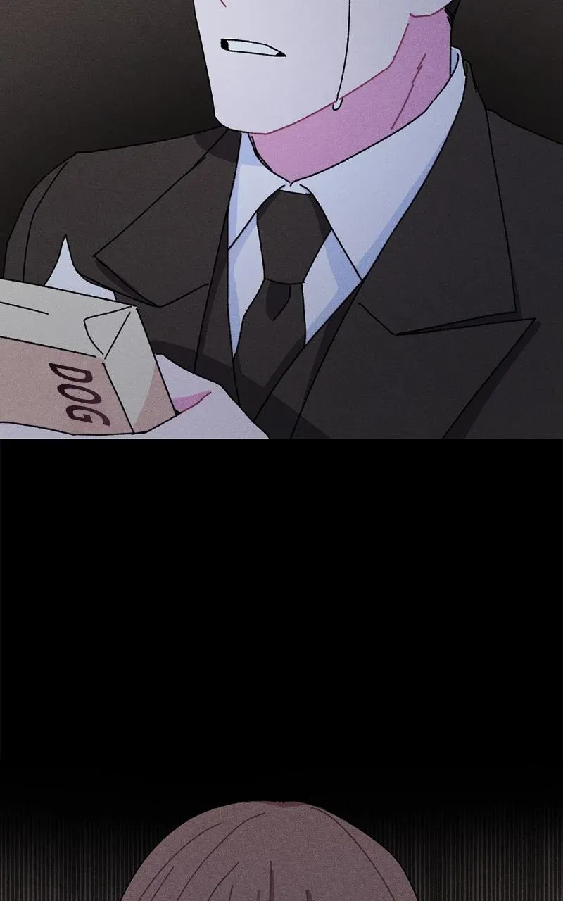 I Swear I Really Like You Chapter 51 page 62 - 