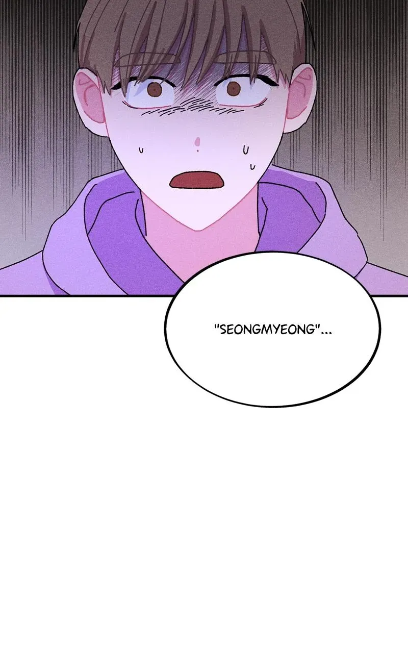 I Swear I Really Like You Chapter 51 page 63 - 