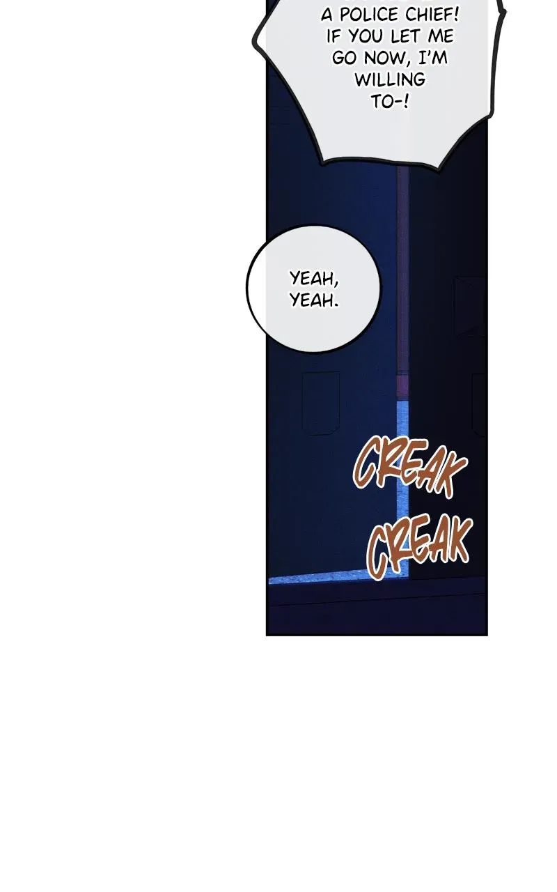 I Swear I Really Like You Chapter 51 page 71 - 