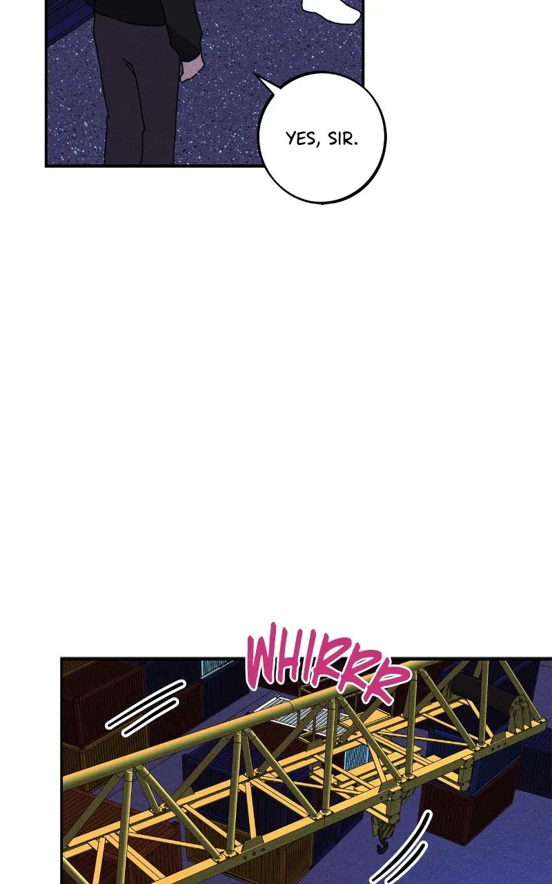 I Swear I Really Like You Chapter 51 page 74 - 