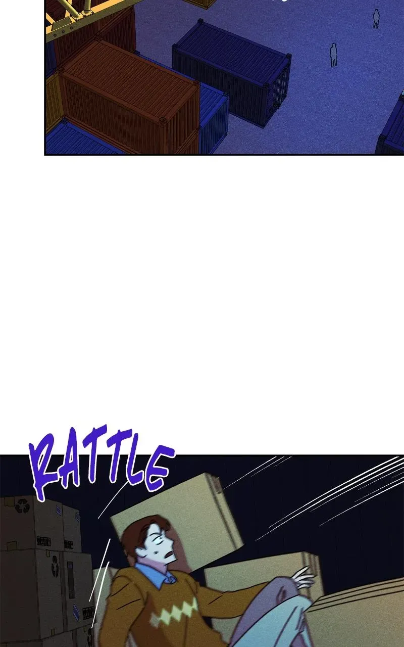 I Swear I Really Like You Chapter 51 page 75 - 