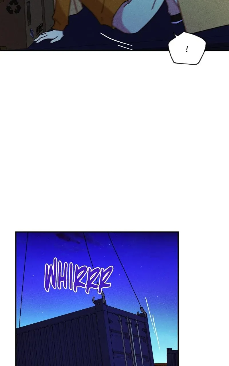 I Swear I Really Like You Chapter 51 page 76 - 