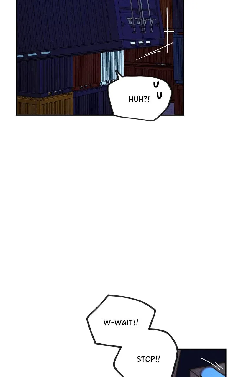 I Swear I Really Like You Chapter 51 page 77 - 