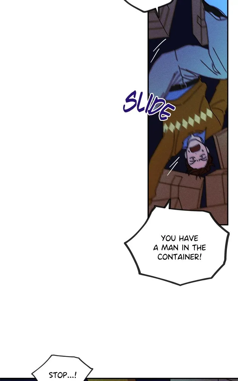 I Swear I Really Like You Chapter 51 page 78 - 