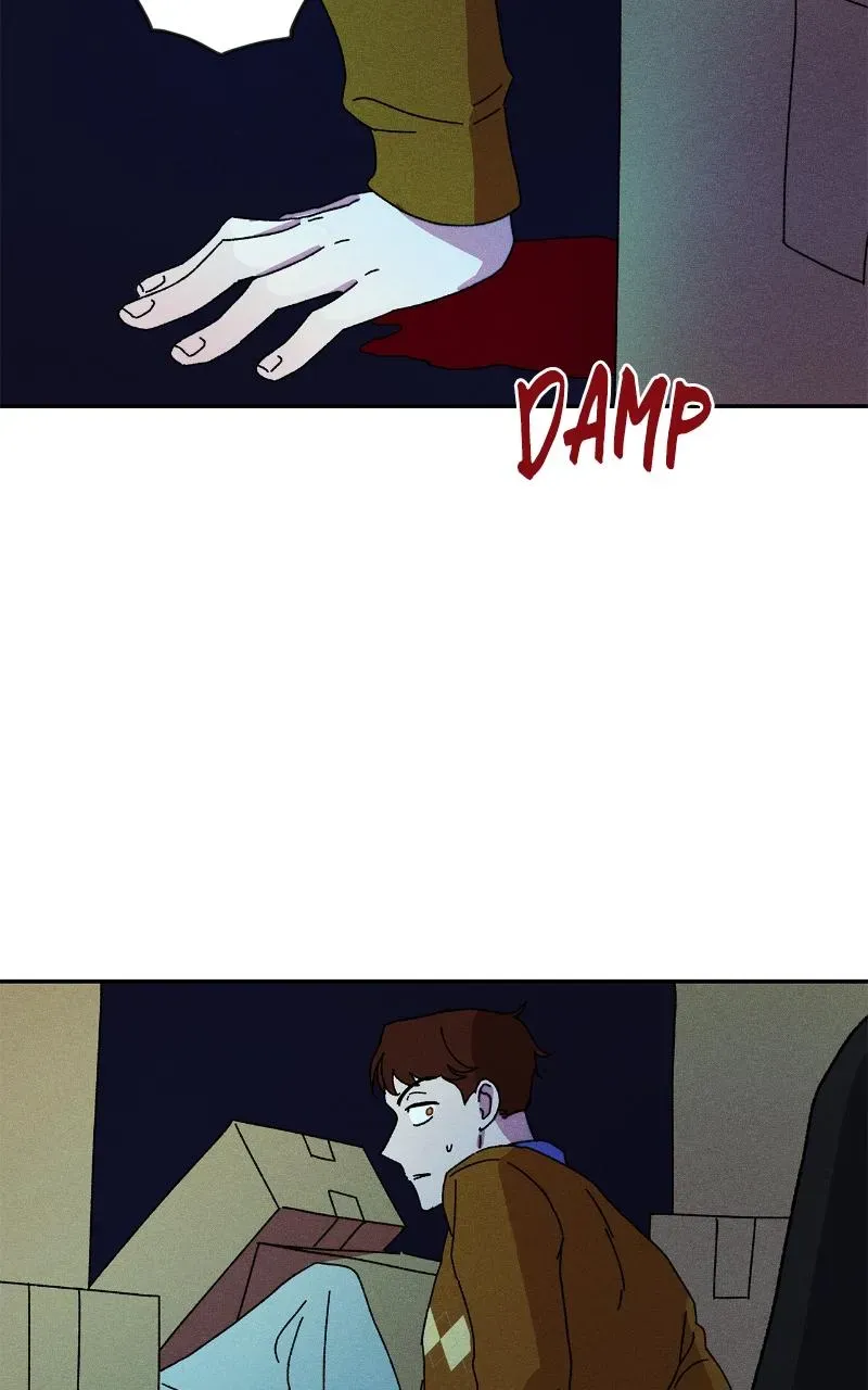 I Swear I Really Like You Chapter 51 page 79 - 