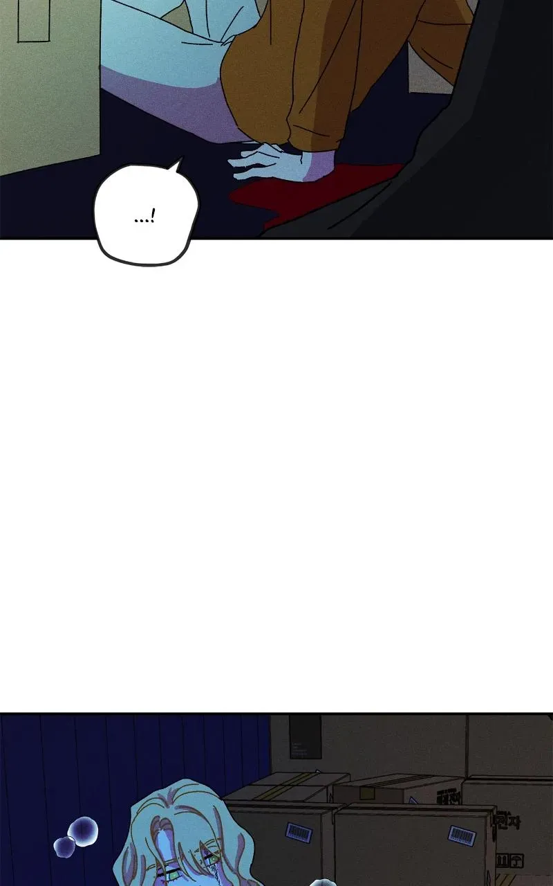 I Swear I Really Like You Chapter 51 page 80 - 