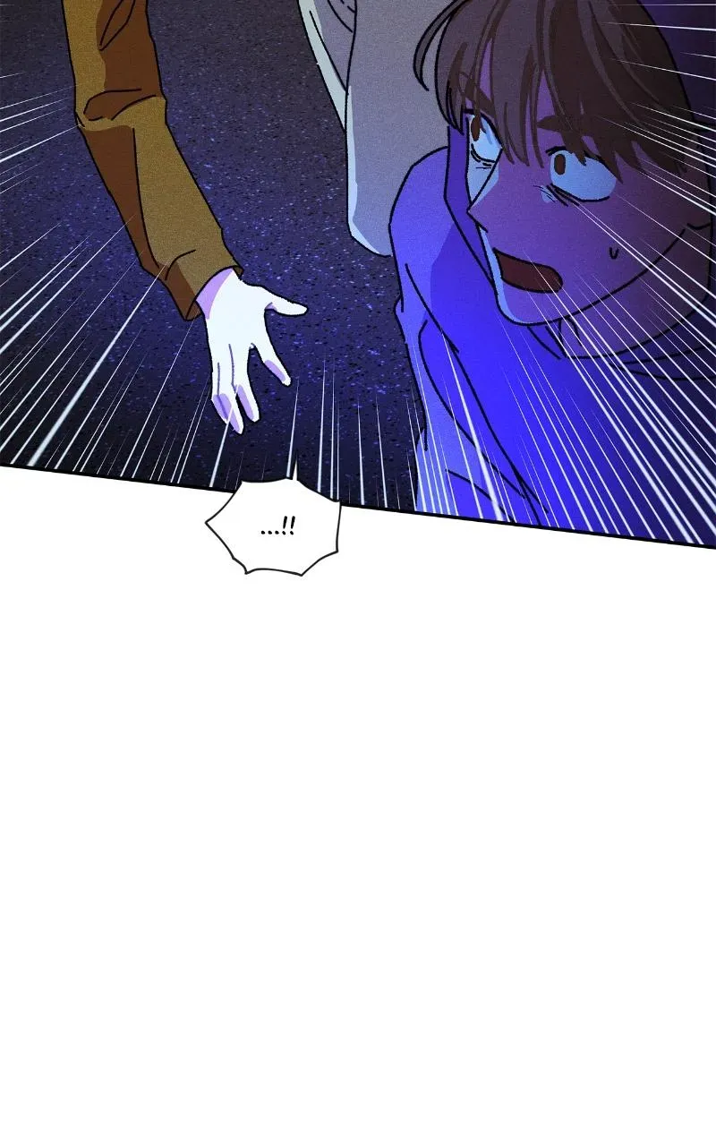 I Swear I Really Like You Chapter 51 page 9 - 