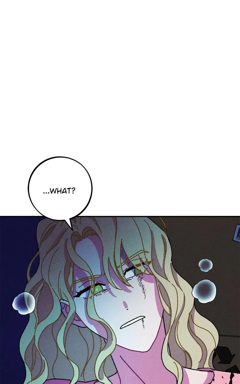 I Swear I Really Like You Chapter 51 page 82 - 