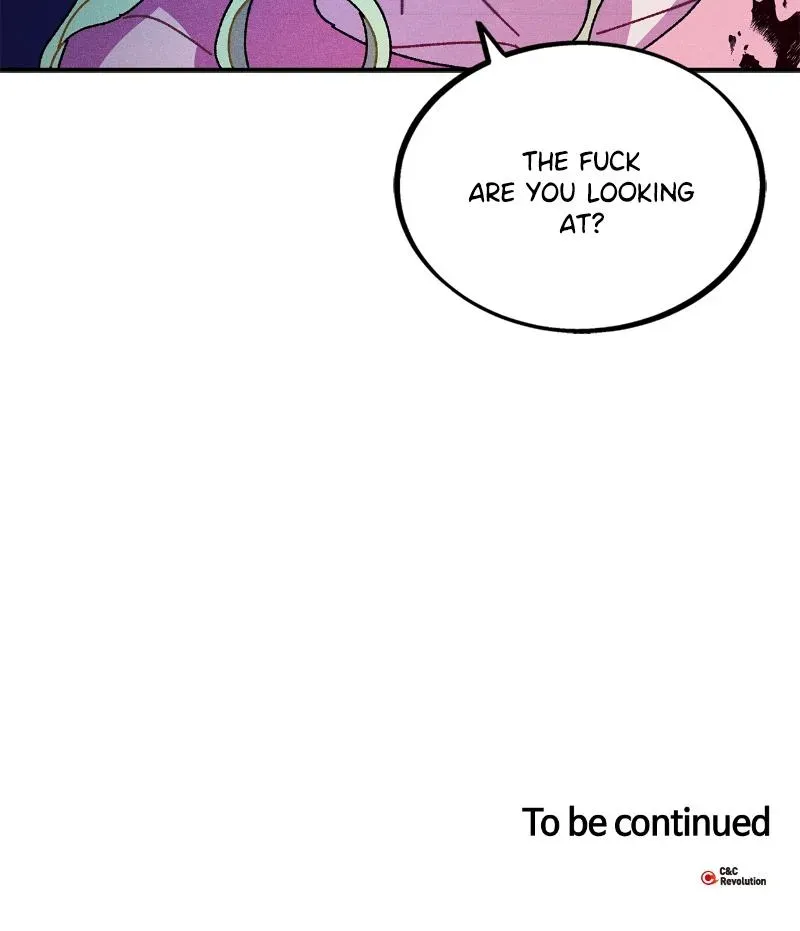I Swear I Really Like You Chapter 51 page 83 - 