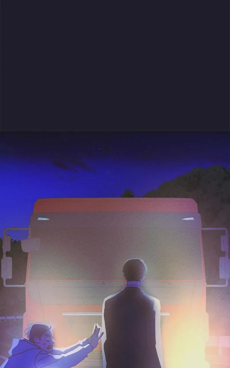 I Swear I Really Like You Chapter 52 page 12 - 