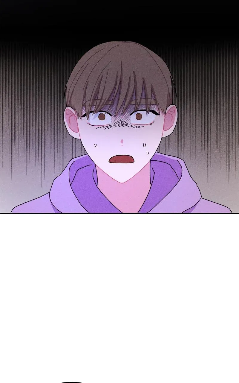 I Swear I Really Like You Chapter 52 page 14 - 