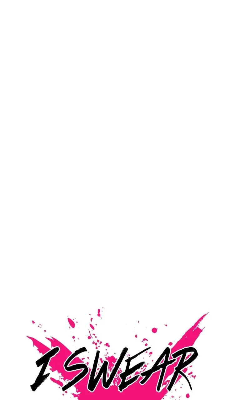 I Swear I Really Like You Chapter 52 page 16 - 