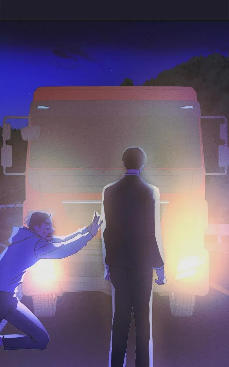 I Swear I Really Like You Chapter 52 page 26 - 