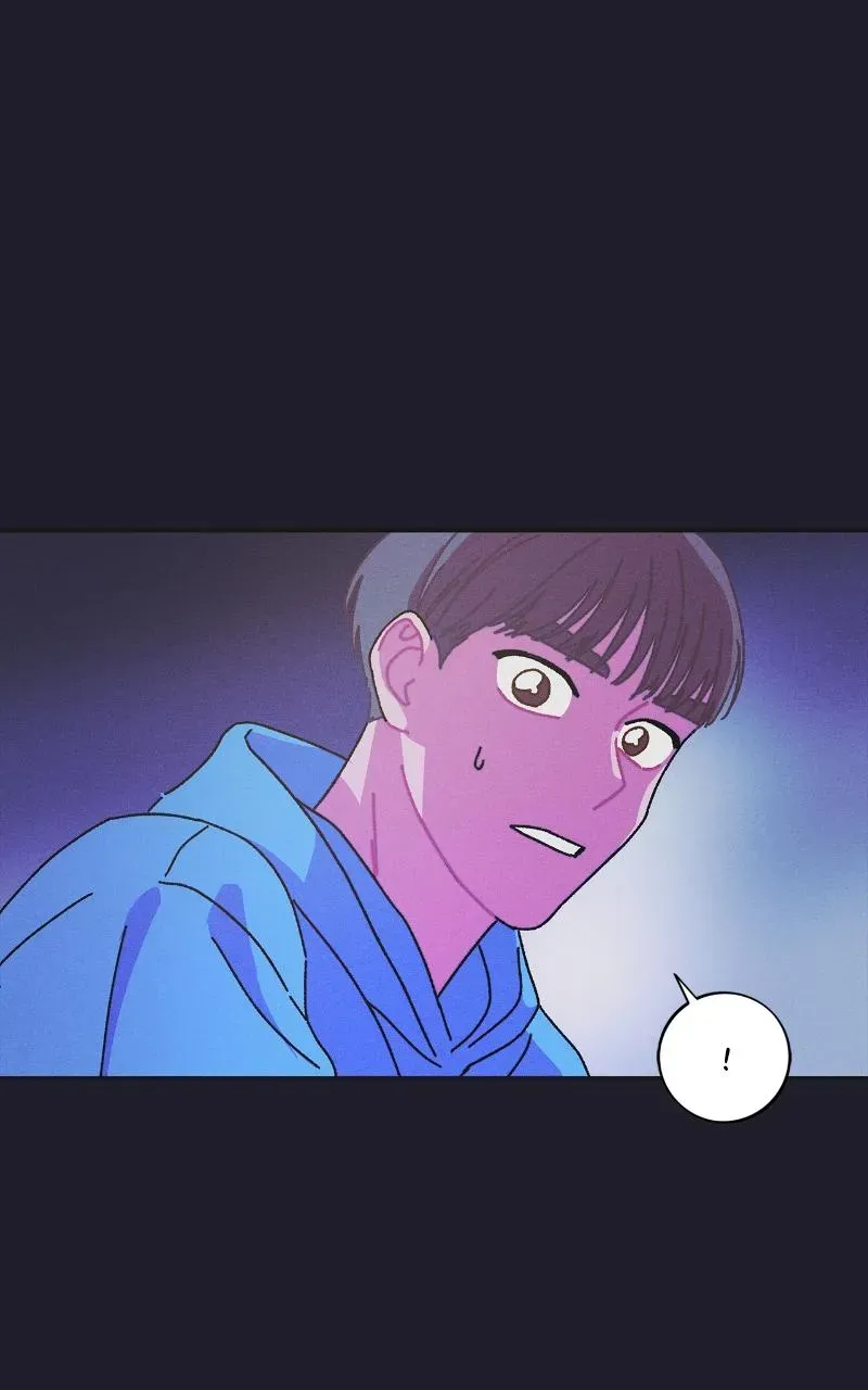I Swear I Really Like You Chapter 52 page 4 - 