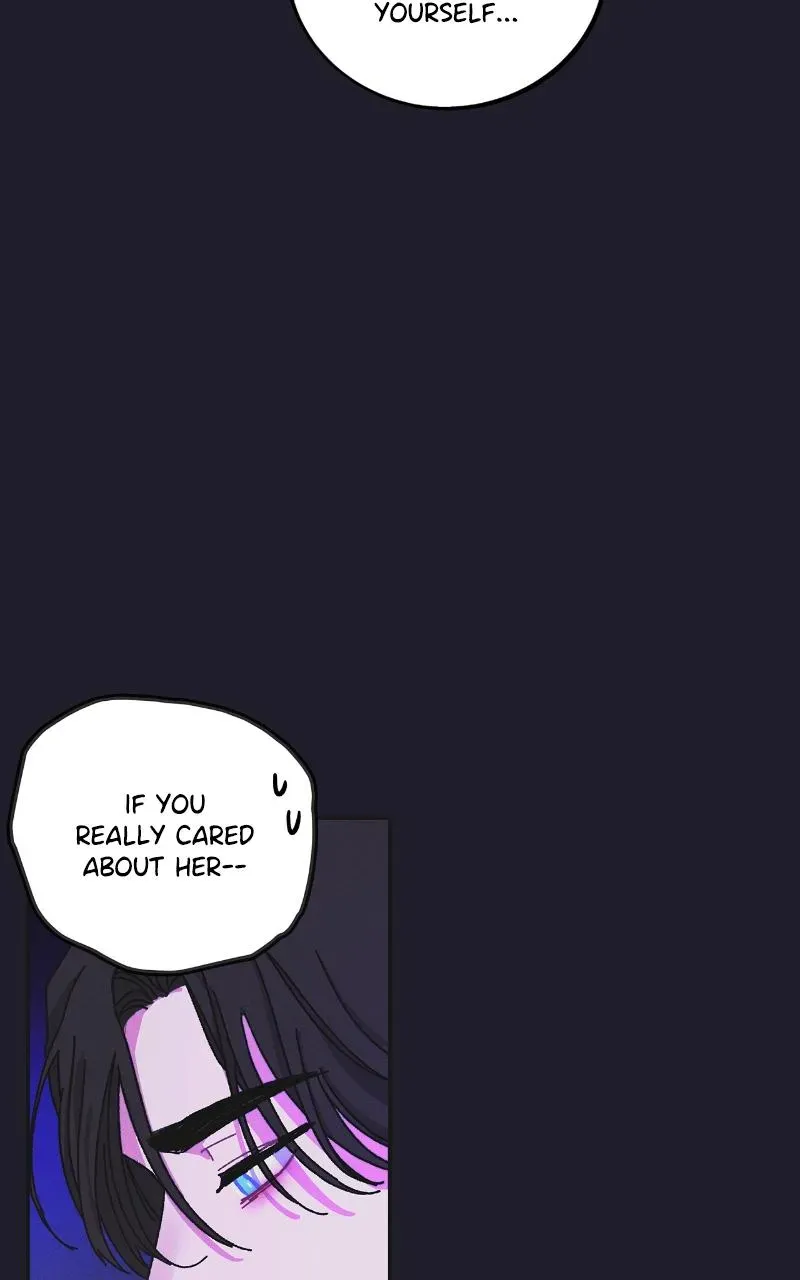 I Swear I Really Like You Chapter 52 page 35 - 