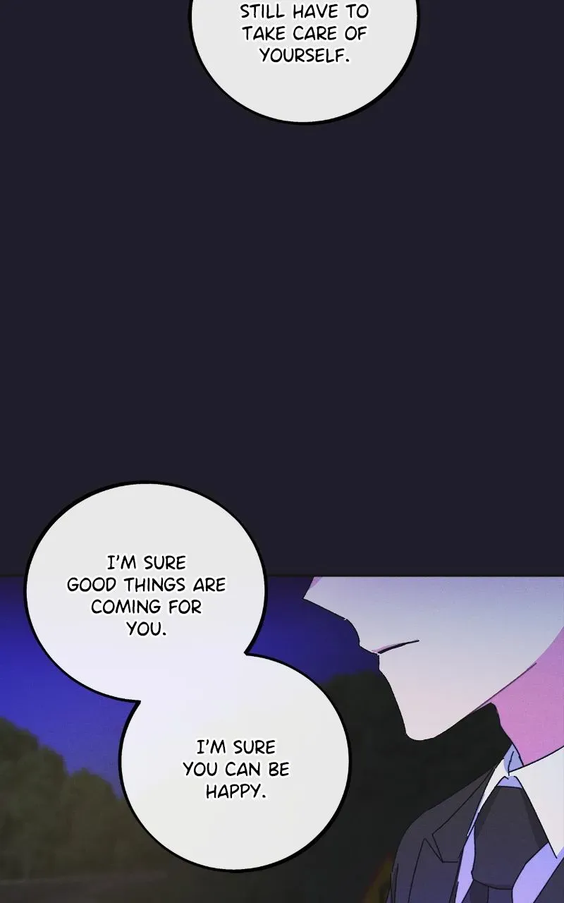 I Swear I Really Like You Chapter 52 page 38 - 