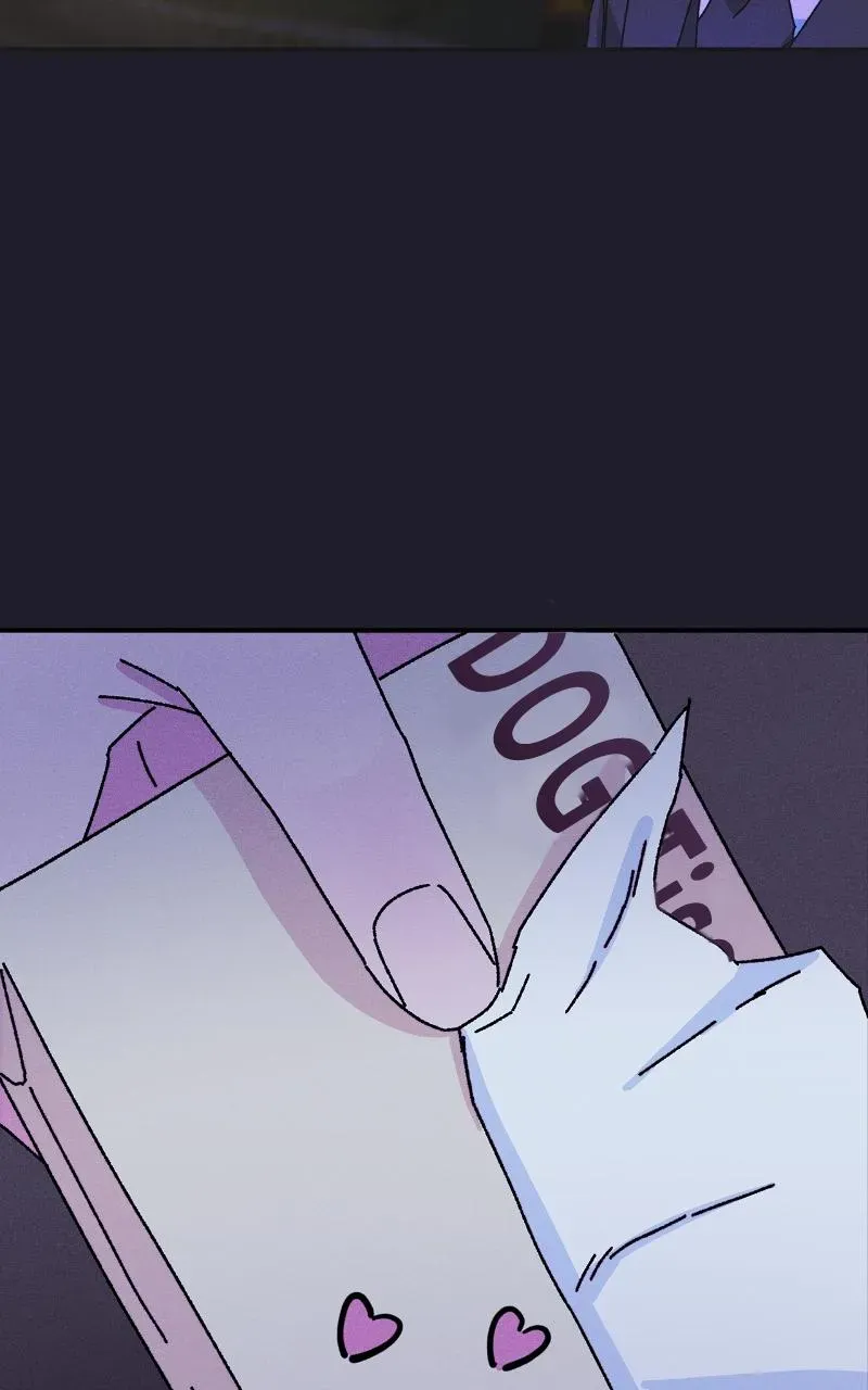 I Swear I Really Like You Chapter 52 page 39 - 