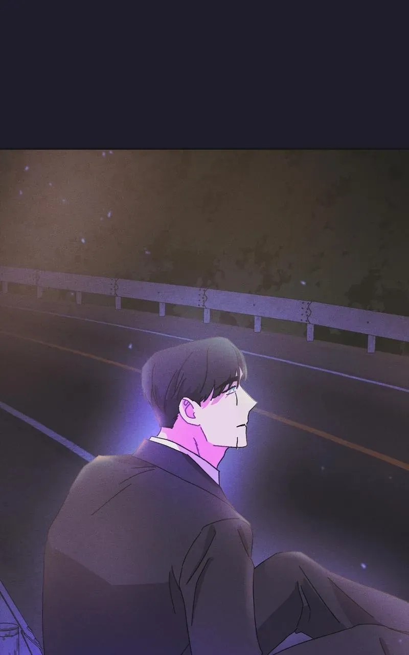 I Swear I Really Like You Chapter 52 page 5 - 