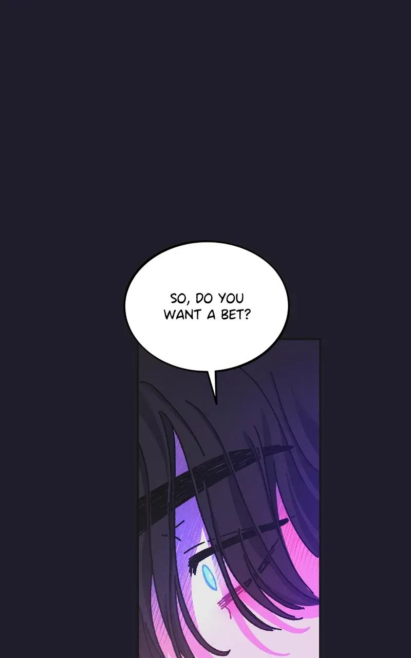 I Swear I Really Like You Chapter 52 page 47 - 