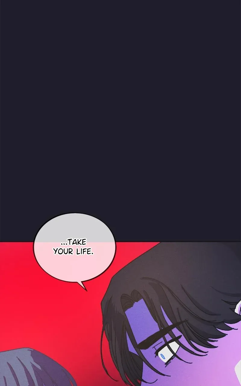 I Swear I Really Like You Chapter 52 page 51 - 