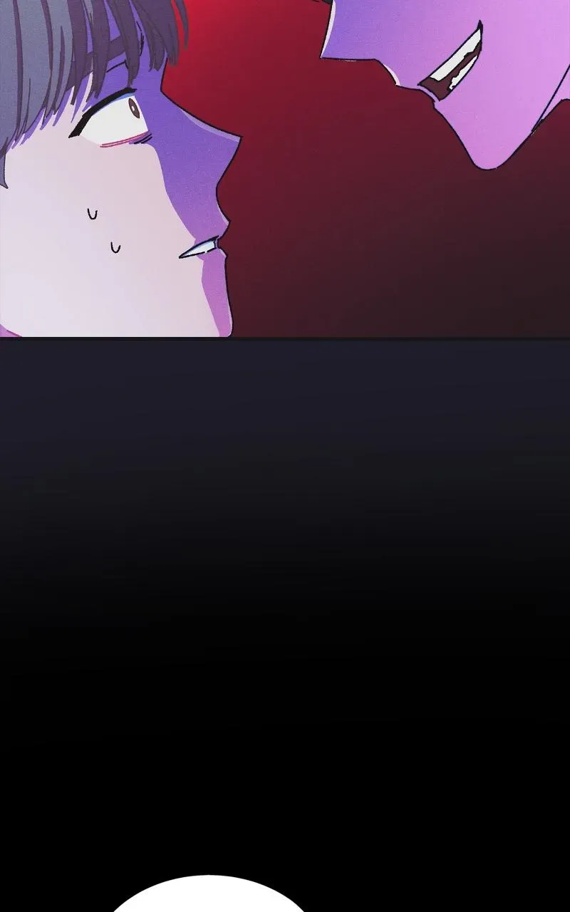 I Swear I Really Like You Chapter 52 page 52 - 