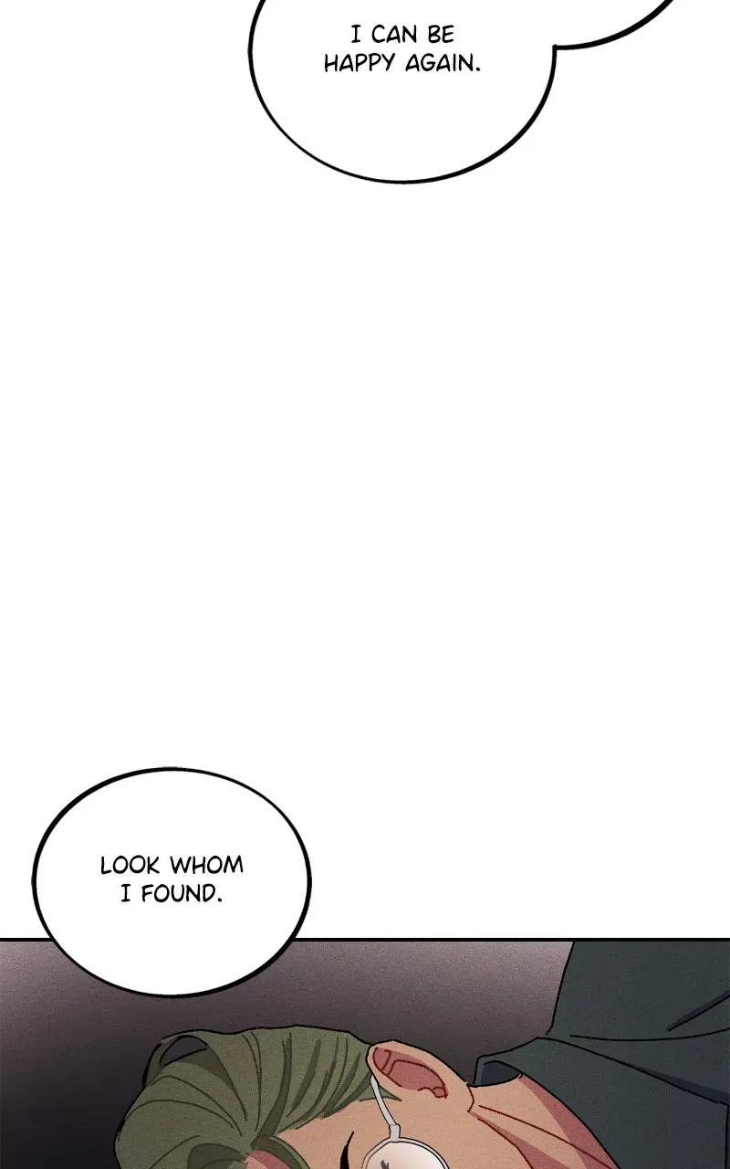 I Swear I Really Like You Chapter 52 page 54 - 