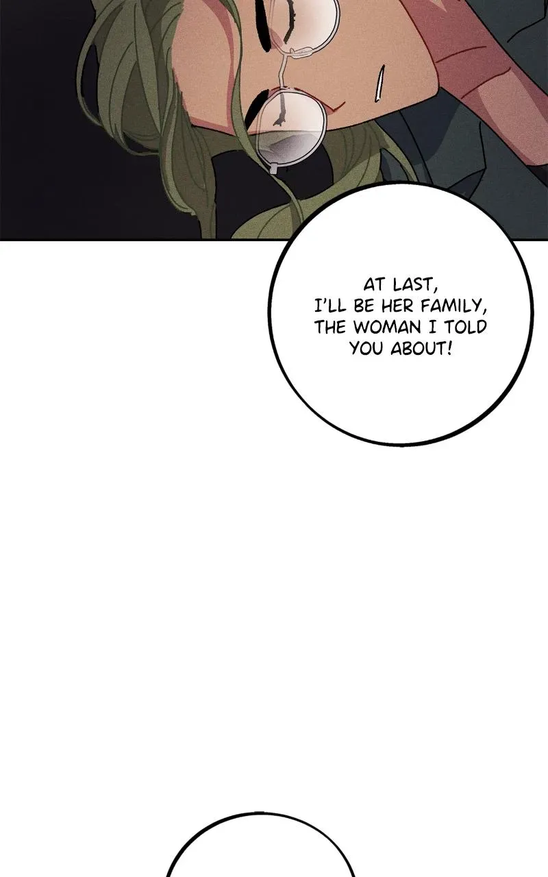 I Swear I Really Like You Chapter 52 page 55 - 