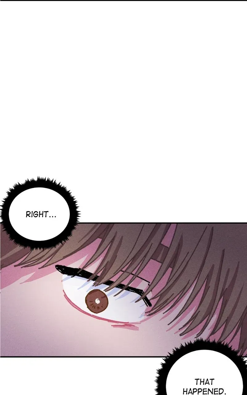 I Swear I Really Like You Chapter 52 page 59 - 