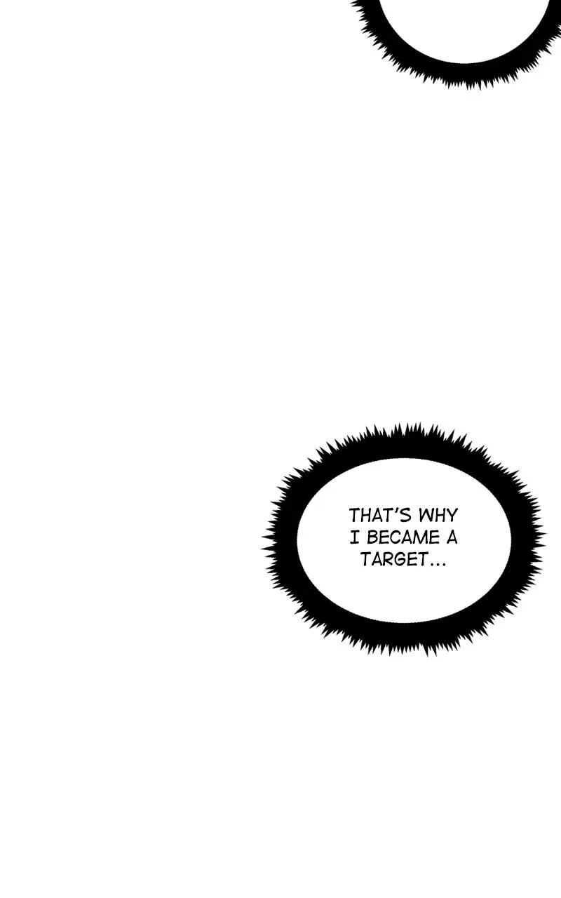 I Swear I Really Like You Chapter 52 page 60 - 