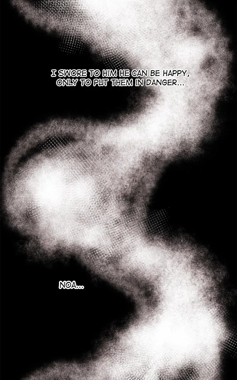 I Swear I Really Like You Chapter 52 page 62 - 