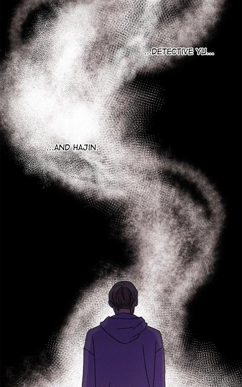 I Swear I Really Like You Chapter 52 page 63 - 