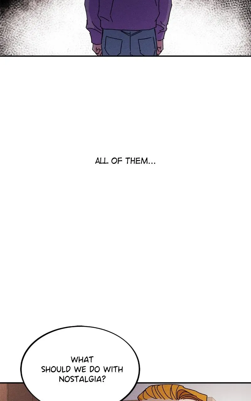 I Swear I Really Like You Chapter 52 page 64 - 