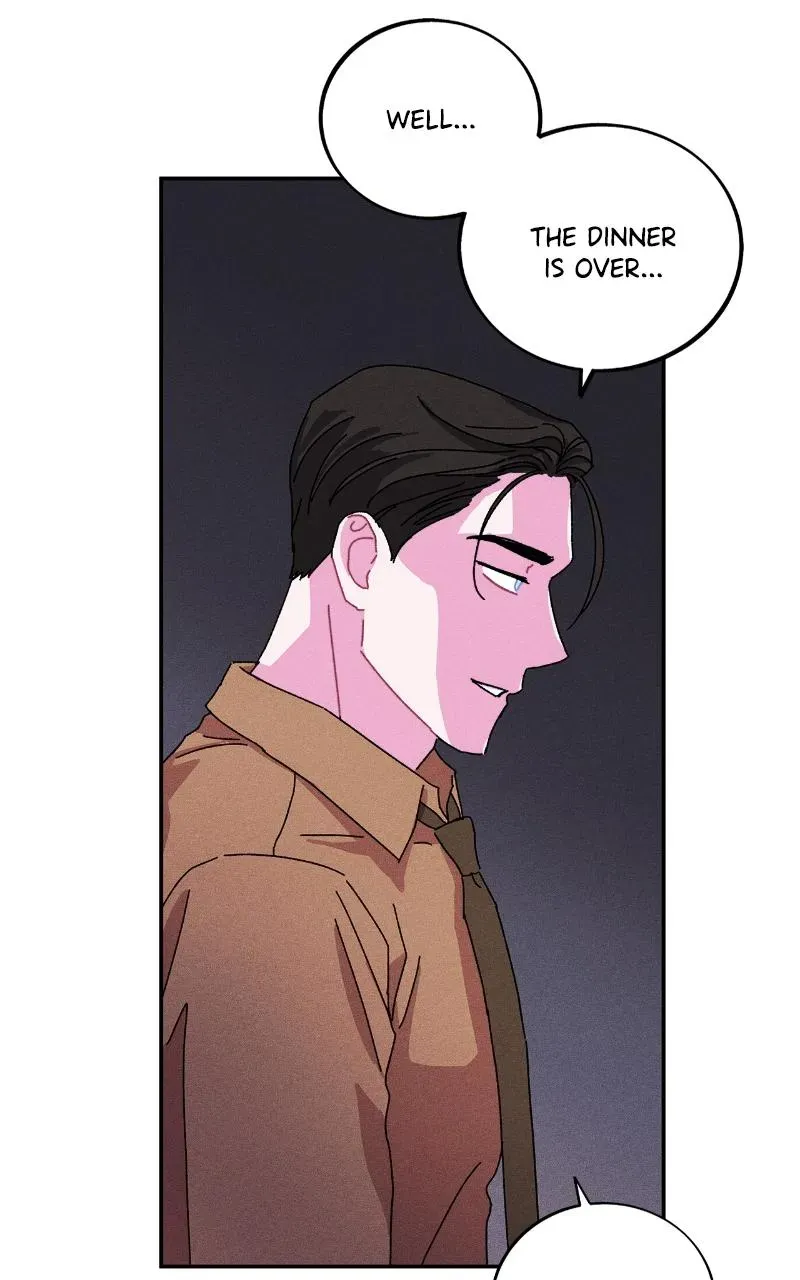 I Swear I Really Like You Chapter 52 page 66 - 