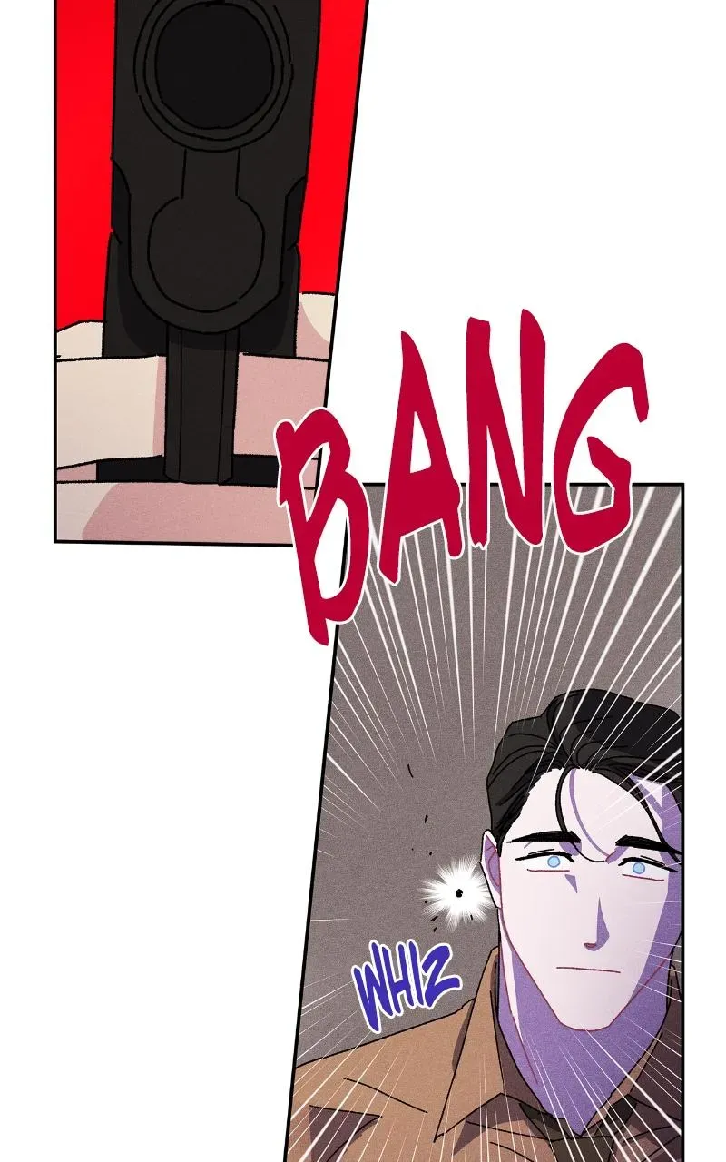 I Swear I Really Like You Chapter 52 page 69 - 