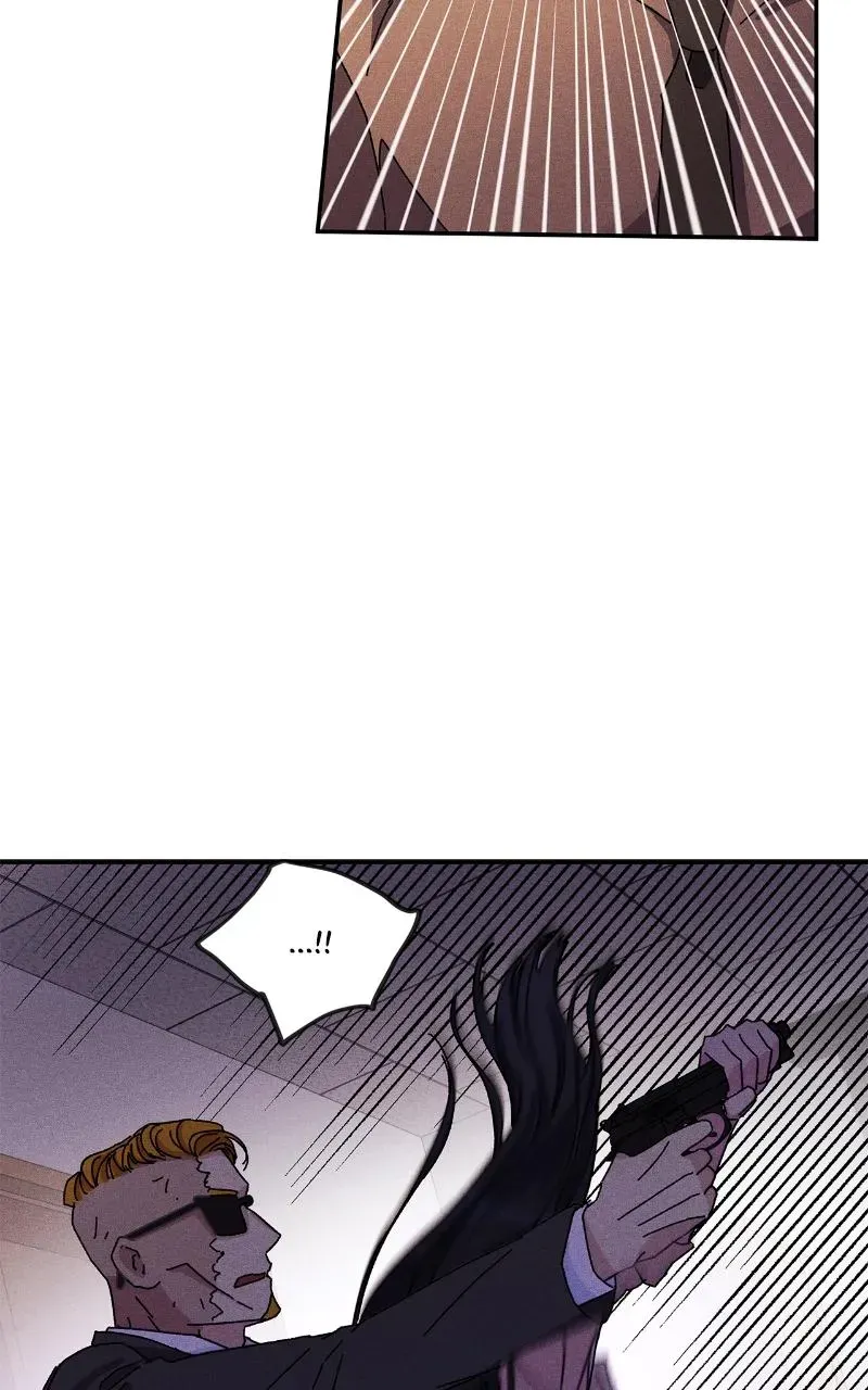 I Swear I Really Like You Chapter 52 page 70 - 