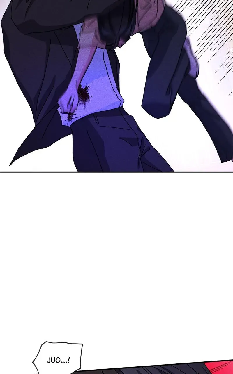 I Swear I Really Like You Chapter 52 page 71 - 