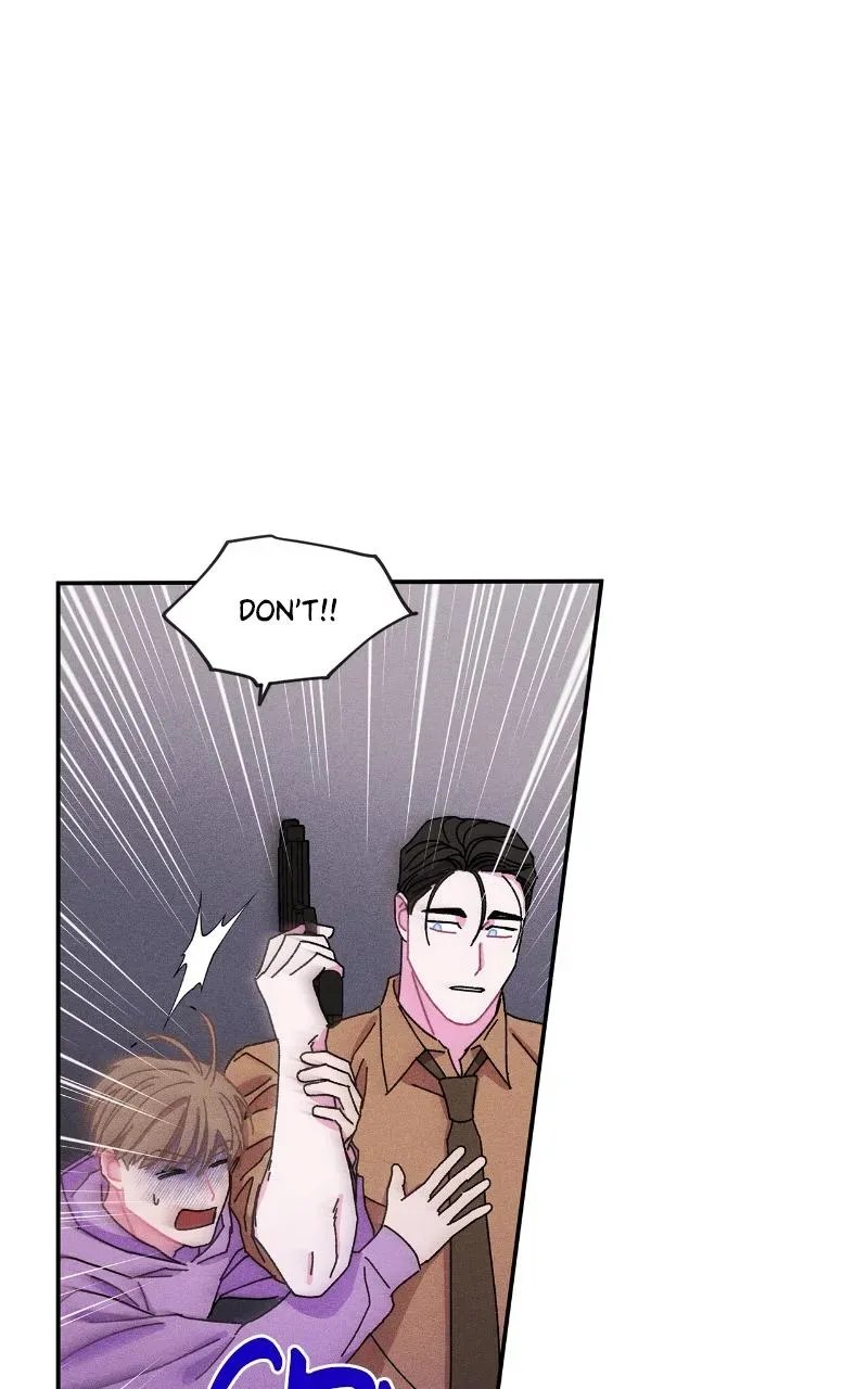 I Swear I Really Like You Chapter 52 page 74 - 