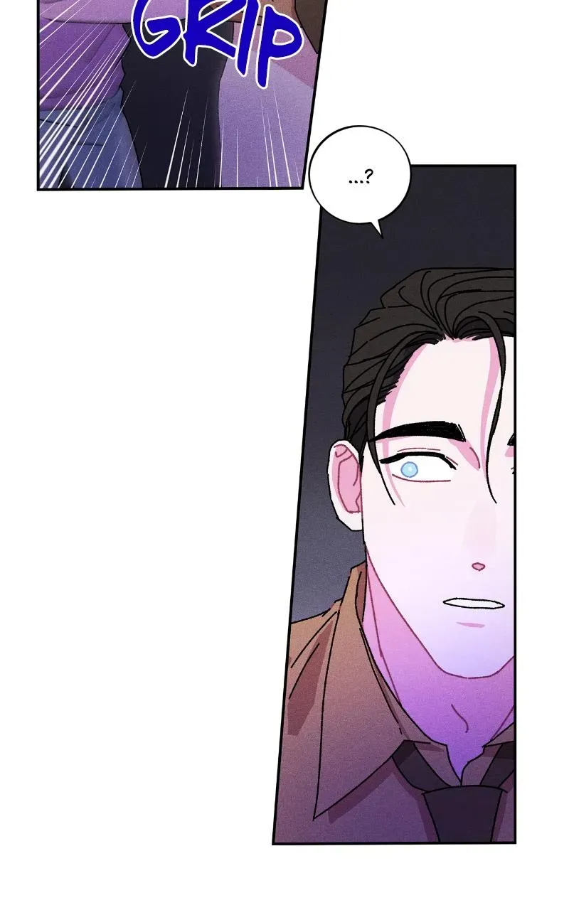 I Swear I Really Like You Chapter 52 page 75 - 