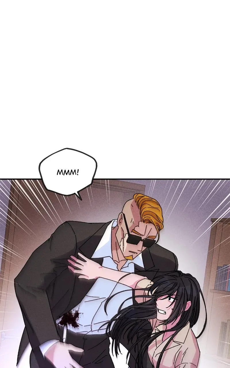 I Swear I Really Like You Chapter 52 page 76 - 
