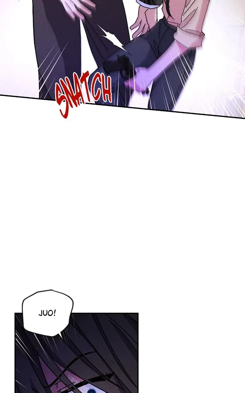 I Swear I Really Like You Chapter 52 page 77 - 