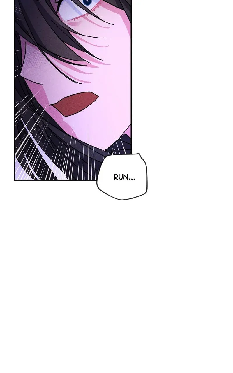 I Swear I Really Like You Chapter 52 page 78 - 