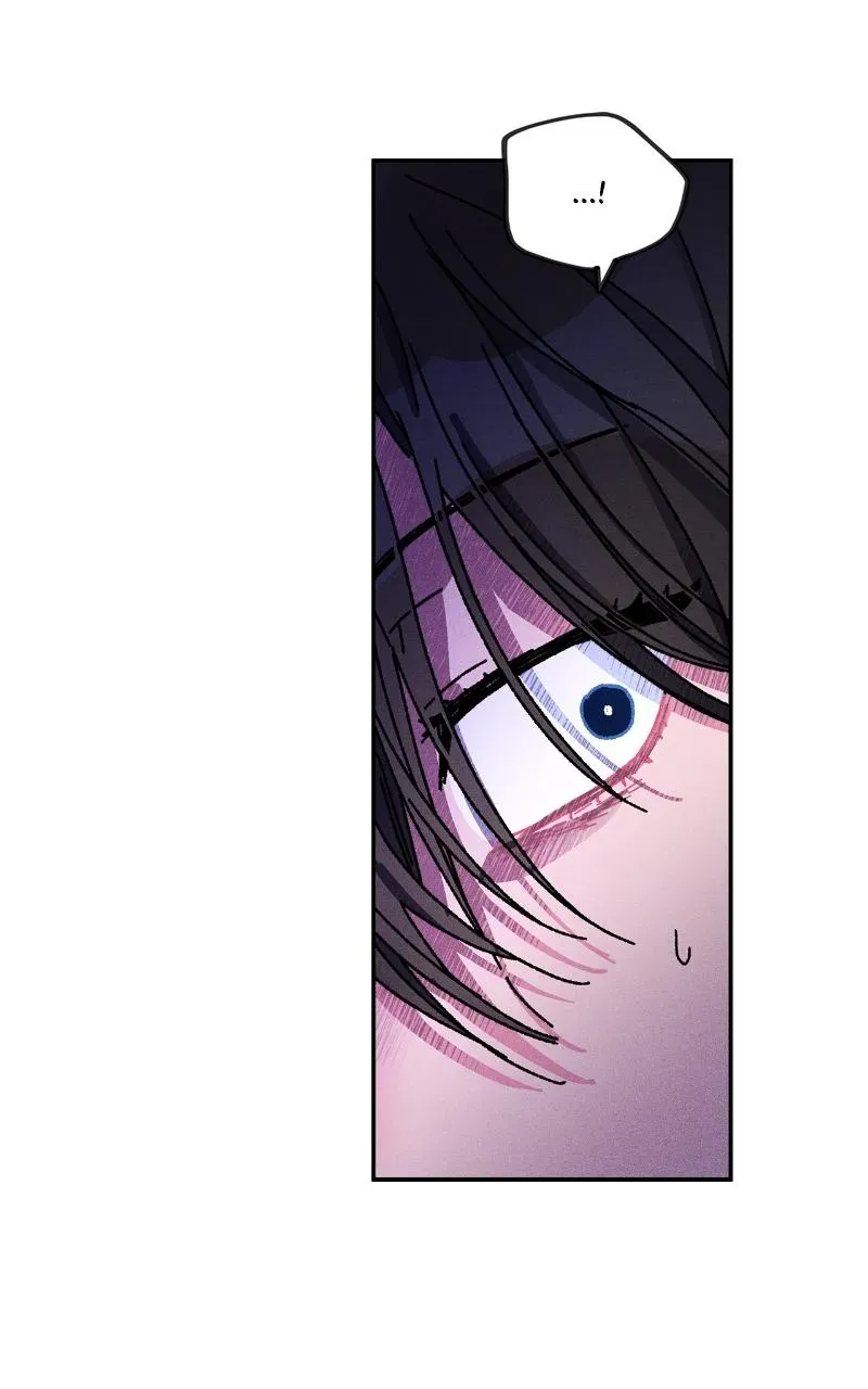 I Swear I Really Like You Chapter 52 page 79 - 