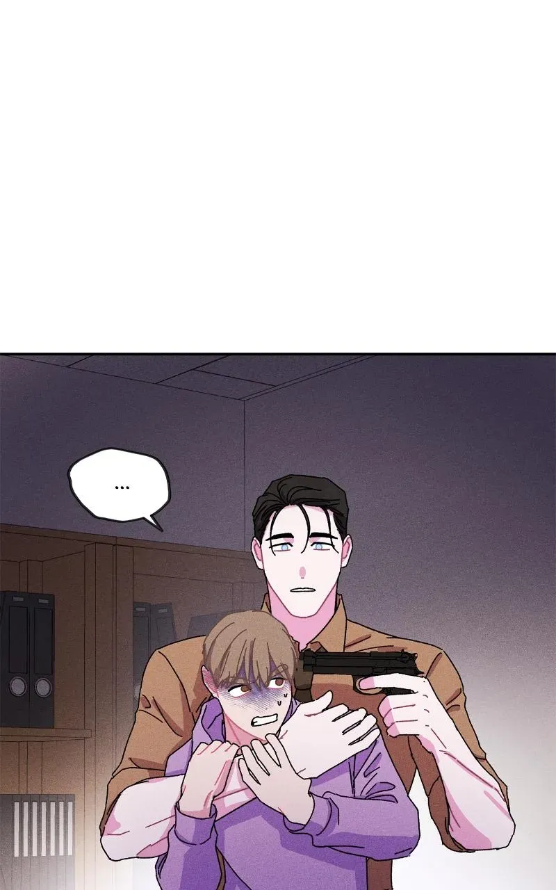 I Swear I Really Like You Chapter 52 page 80 - 