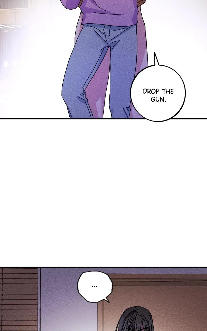 I Swear I Really Like You Chapter 52 page 81 - 