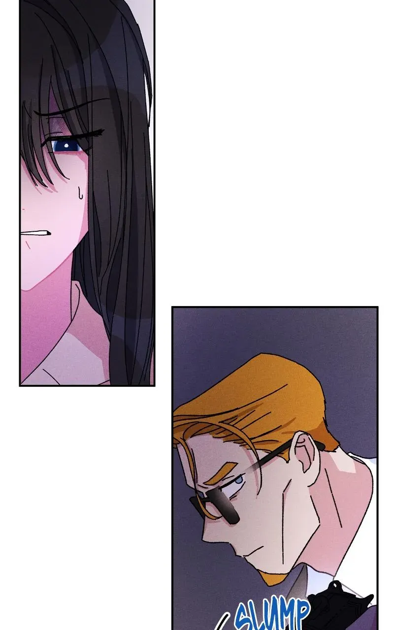 I Swear I Really Like You Chapter 52 page 83 - 