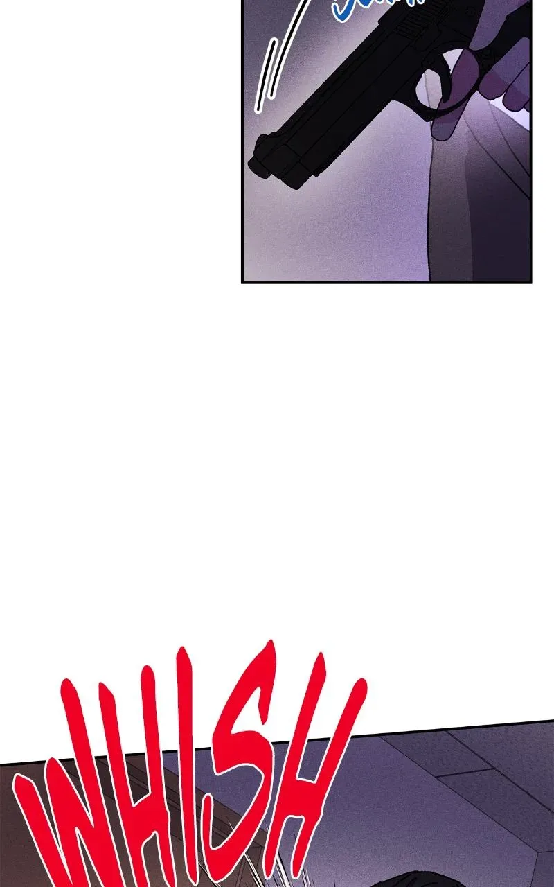 I Swear I Really Like You Chapter 52 page 84 - 
