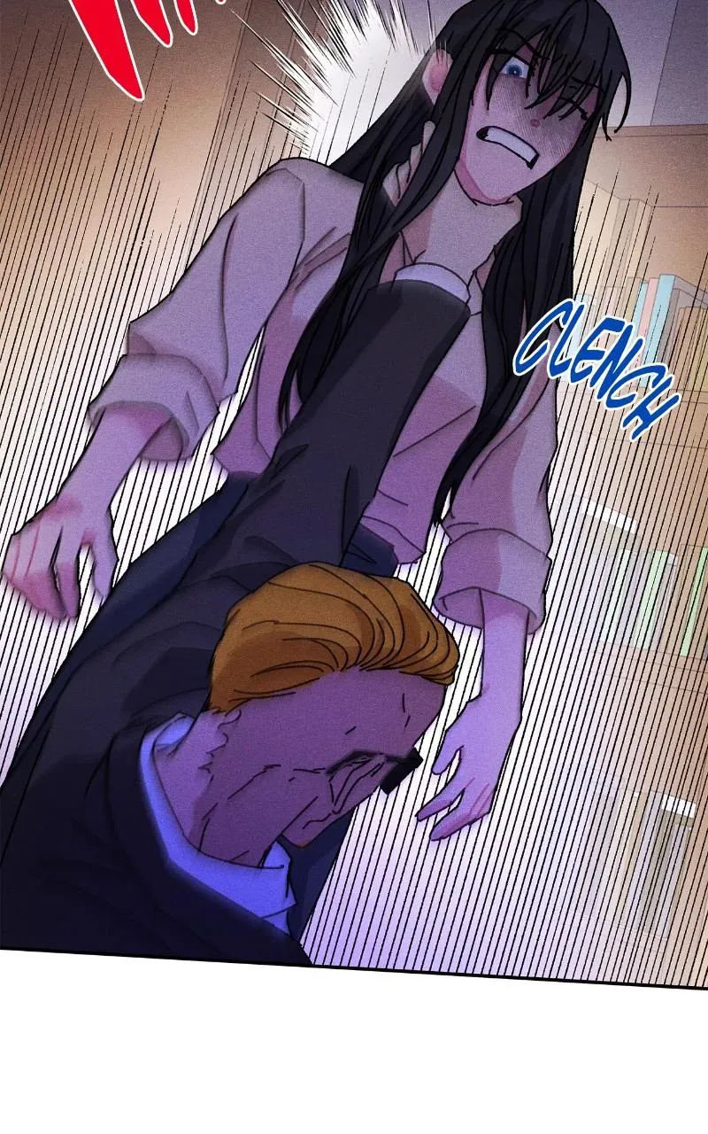 I Swear I Really Like You Chapter 52 page 85 - 