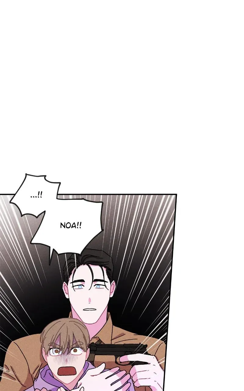 I Swear I Really Like You Chapter 52 page 86 - 